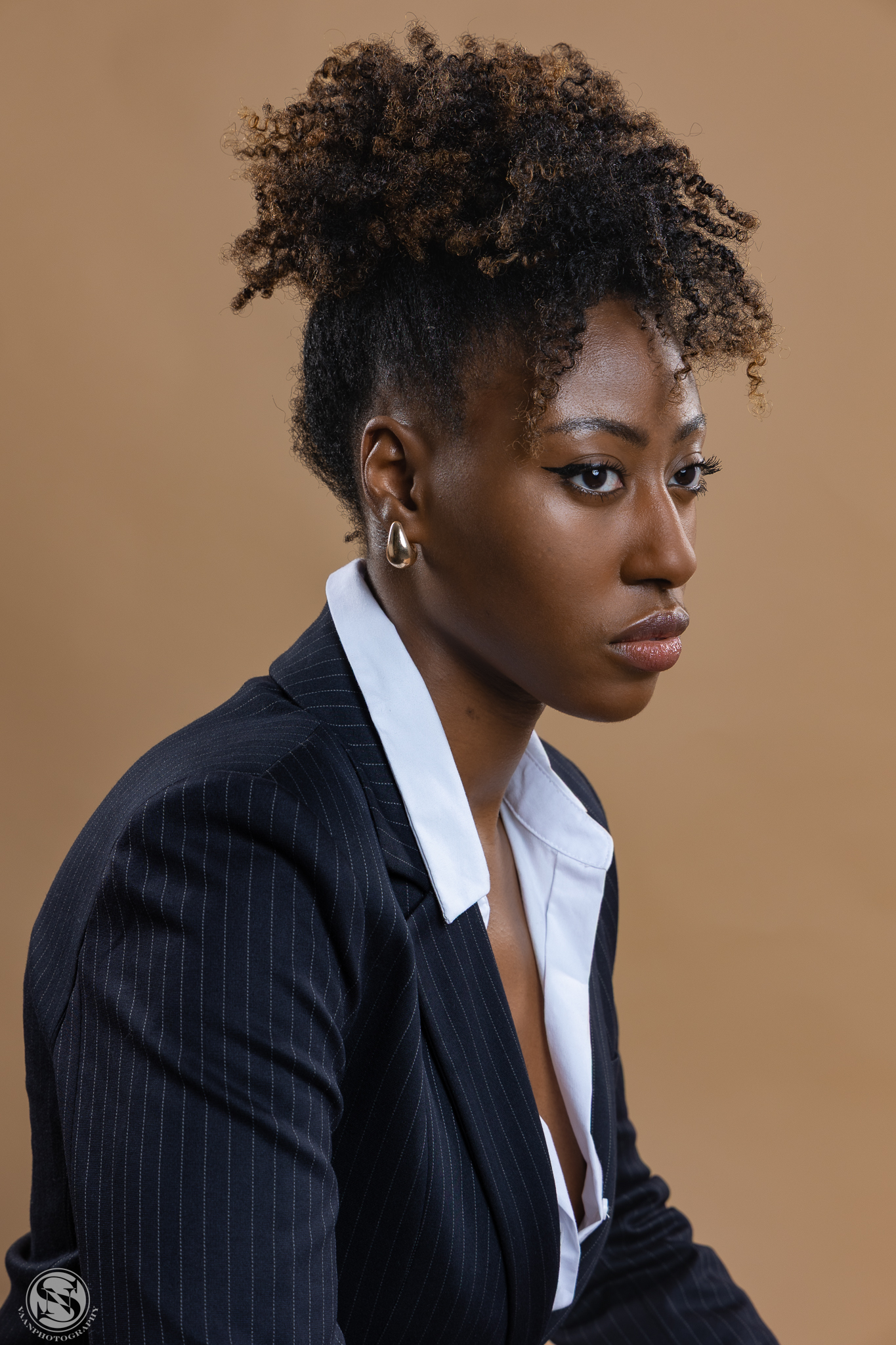 Photographie Portrait Corporate