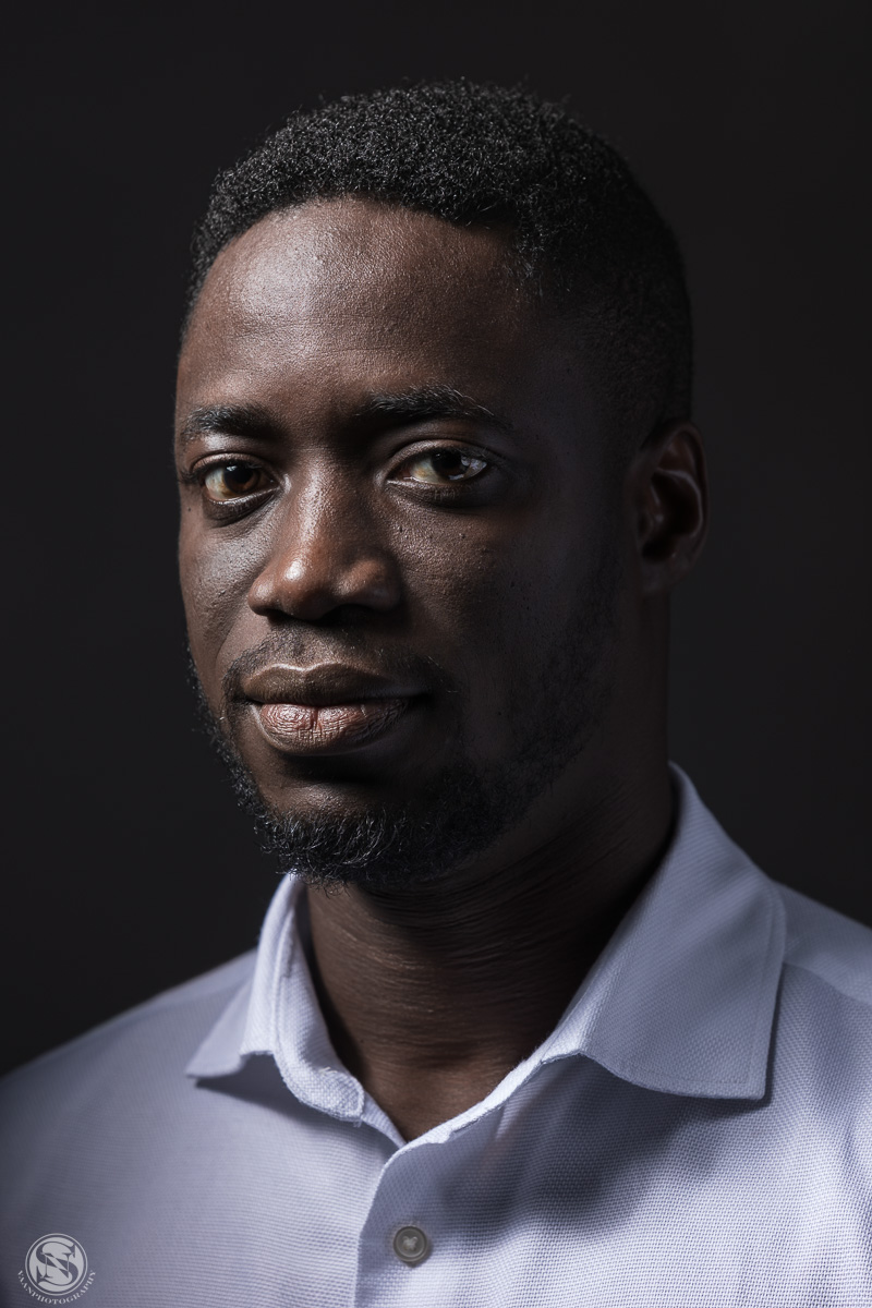 Photographie Corporate